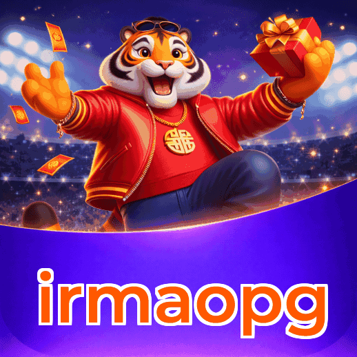 Plushie Frenzy Slot - PG Soft Game - Interface do jogo mostrando gráficos 3D de alta qualidade, símbolos coloridos e mecânicas de jogo inovadoras