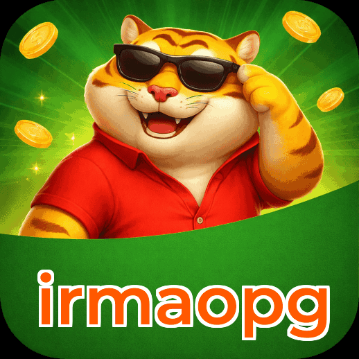 Bikini Paradise Slot - PG Soft - Caça-níqueis temático com design anime, símbolos wild expansivos, sistema de re-spins e gráficos otimizados HTML5