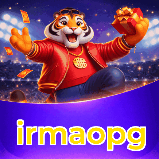 Telegram Benefits - Fortune Rabbit