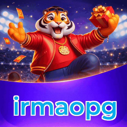 Fortune Tiger Slot Game